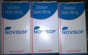 Novisof