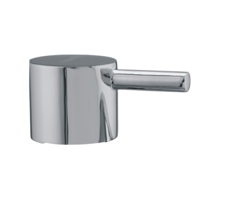 Verna - Also Available in This Knob