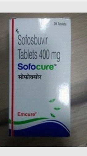 Sofocure