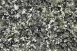 Mudgal Grey Granite