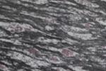 Peacock Blue Granite