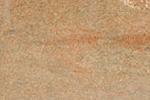 Sahara Gold Granite