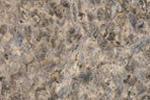 Chiku Pearl Granite