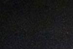 G20 Black Granite