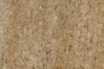 Giblee Gold Granite