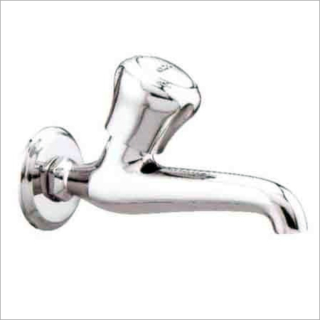 Long Water Tap