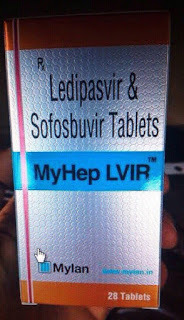 MyHep Lvir 	