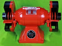 Heavy Duty Bench Grinders