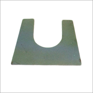 Hausing Guard