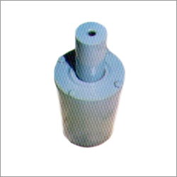 Piston Of Drum