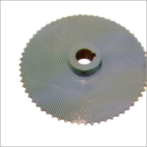 Sprocket 63 Teeth