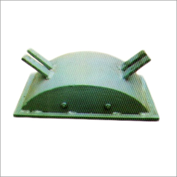 Top Segment Cover