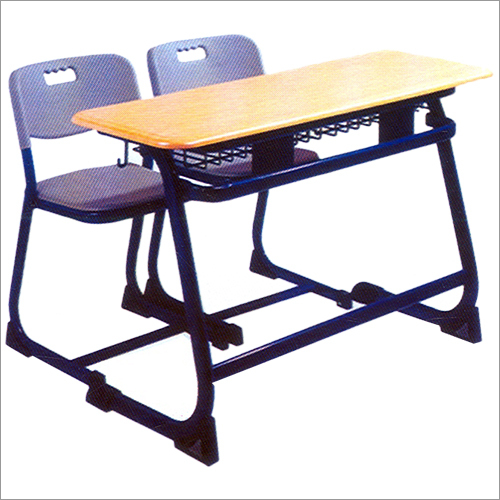 Student Desk