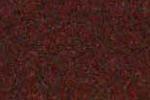 Ikkal Red Granite