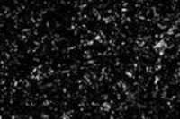 Star Black Granite