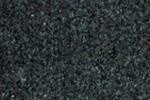 Regal Black Granite