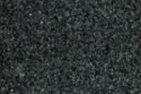 Regal Black Granite