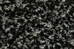 Tiger Black Granite