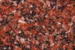 Rajshree Red Granite