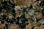 Baltic Brown Granite
