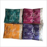 Printed Ladies Dress Material