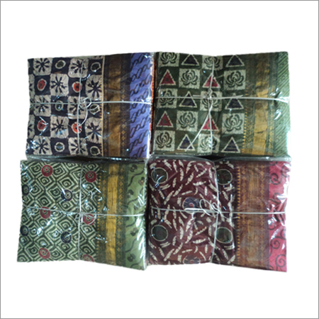 Women Dress Material
