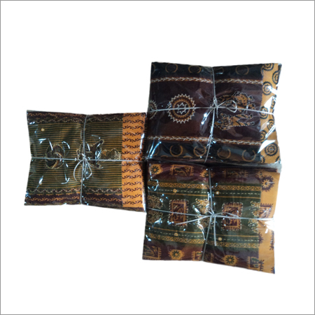 Ladies Suit Dress Material