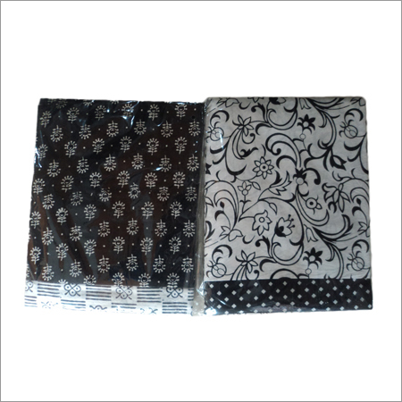 Unstitched Suits