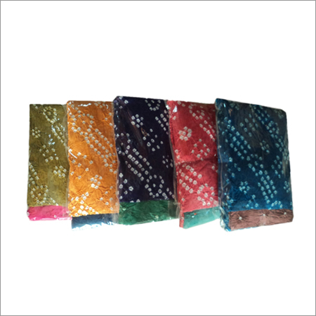 Unstitched Printed Suits
