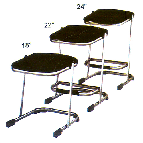 Stool