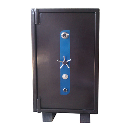 Money Depository Safes