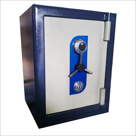 Residential Depository Safes