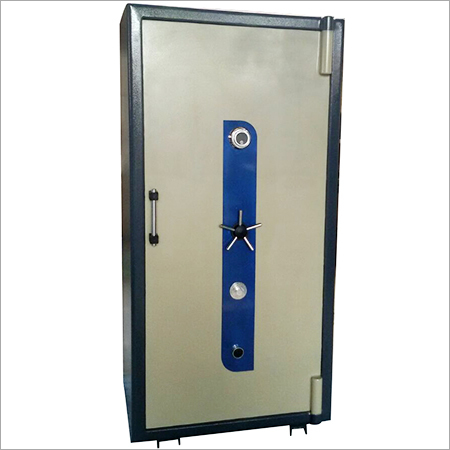 Fireproof Depository Safes
