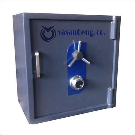 Cash Depository Safe