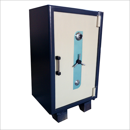 Depository Security Safe