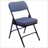 Portable Folding Chair