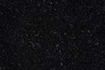 Telephone Black Granite
