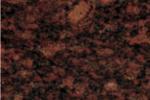 Choco Brown Granite