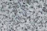 Sardar Ali Grey Granite