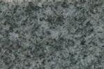 Sira Grey Granite