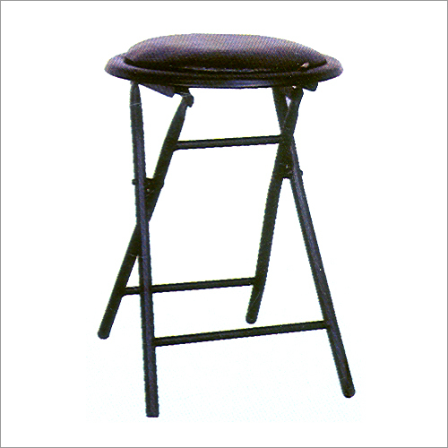 Foldinig Stool Small