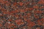 Tumkur Purphery Granite