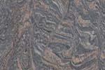 Paradiso Classic Granite