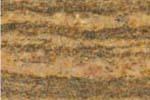 Golden Juparana Granite