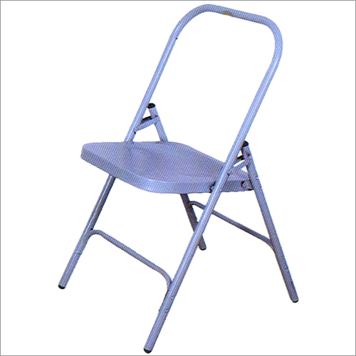 Yoga Chair Yoga Chair