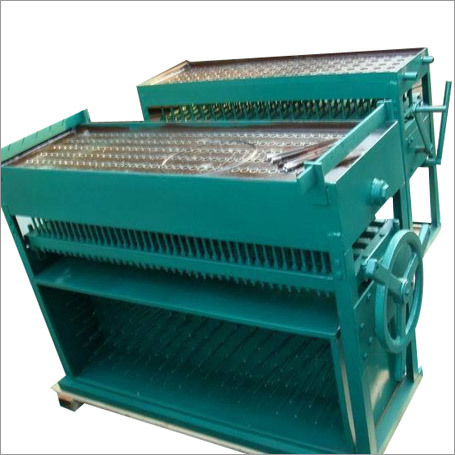 Fully Automatic Candle Making Machine