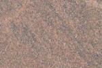 English Teak Granite