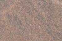 English Teak Granite