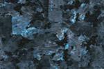 Blue Pearl Granite