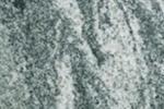 Kuppam Green Granite